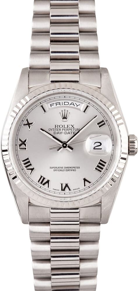 wehre to get preowned rolex white plains|Rolex space white plains ny.